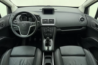 Opel Meriva – thumbnail 28