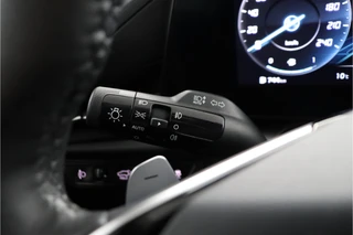 Kia Niro – thumbnail 28
