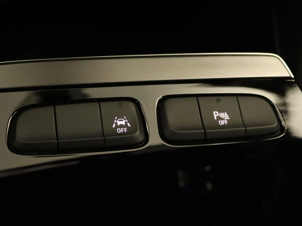 Opel Mokka-e – foto 31
