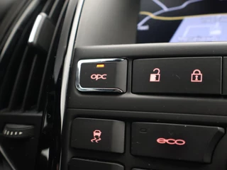 Opel Astra – thumbnail 63