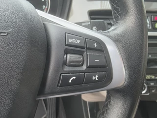 BMW X1 – thumbnail 22