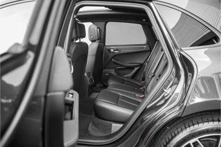 Porsche Macan – thumbnail 14