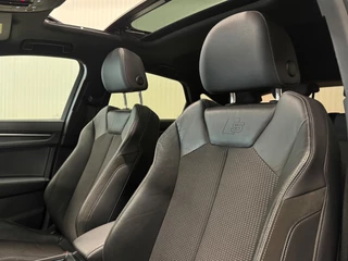 Audi Q3 – thumbnail 12
