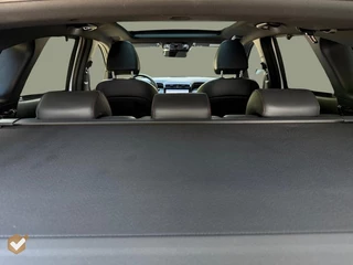 Hyundai Tucson – thumbnail 67
