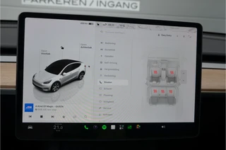 Tesla Model Y – thumbnail 20