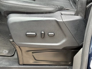 Ford Transit Custom – thumbnail 23