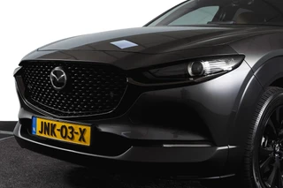Mazda CX-30 – thumbnail 44