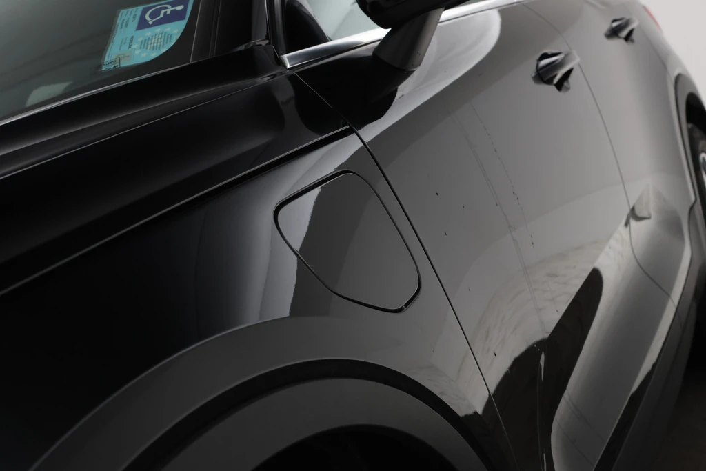 Volvo XC40 – foto 10