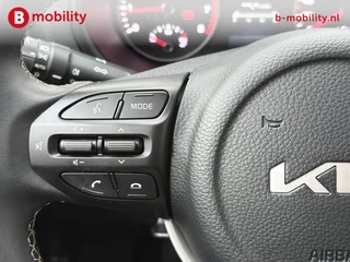 Kia Picanto – thumbnail 16