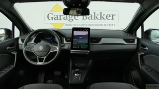 Renault Captur – thumbnail 7