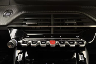 Peugeot 208 – thumbnail 27