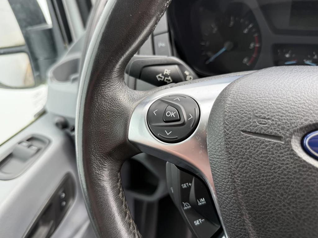 Ford Transit – foto 24