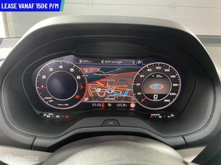 Audi Q2 – thumbnail 33