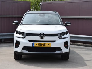 Citroën C3 – thumbnail 5