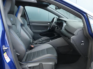 Volkswagen Golf – thumbnail 45