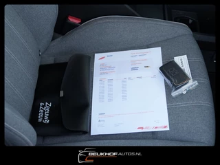 Renault Megane E-Tech – thumbnail 10