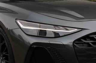 Audi A6 – thumbnail 12