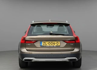 Volvo V90 – thumbnail 3