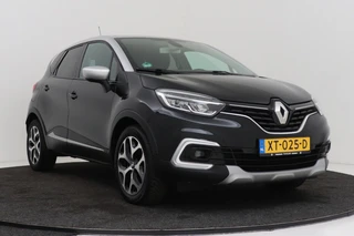 Renault Captur – thumbnail 11