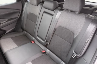 Nissan QASHQAI – thumbnail 11