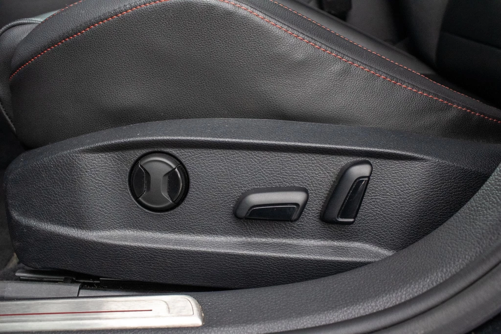 Volkswagen Golf – foto 15