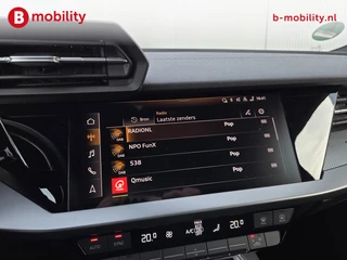 Audi A3 – thumbnail 34