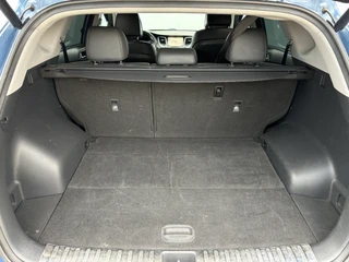 Hyundai Tucson – thumbnail 43