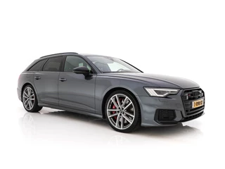 Audi S6 – thumbnail 5