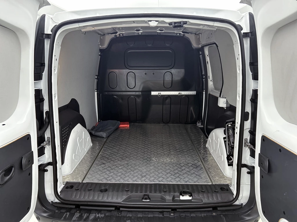 Renault Kangoo – foto 26