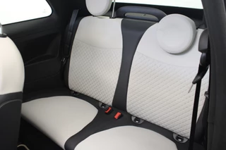 Fiat 500C – thumbnail 14