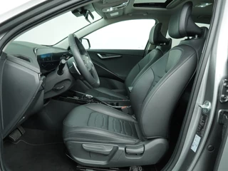 Kia Niro EV – thumbnail 20
