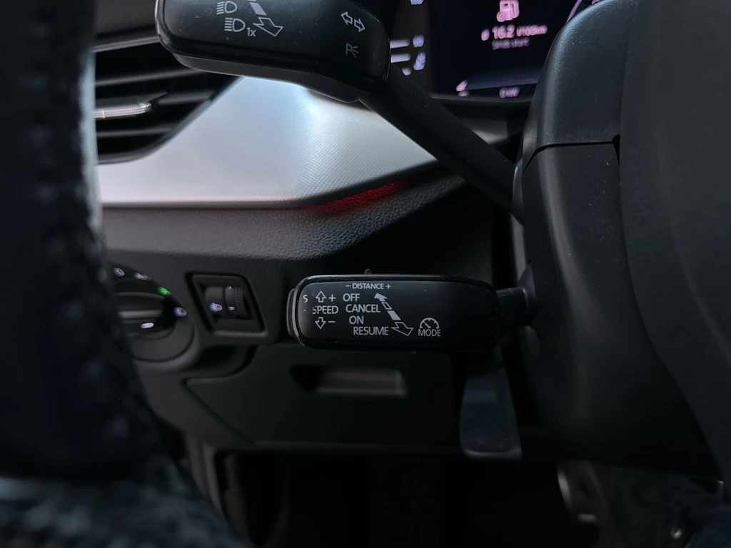 Škoda Kamiq – foto 14