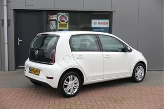 Volkswagen up! – thumbnail 10