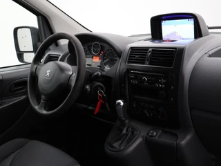Peugeot Expert – thumbnail 8