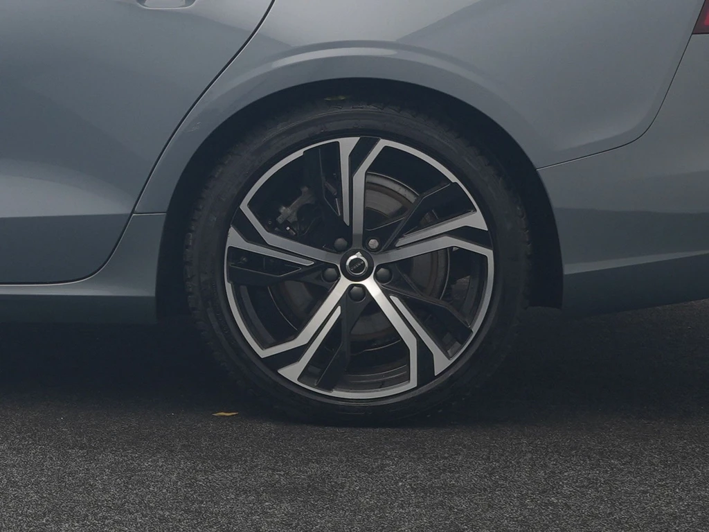 Volvo V60 – foto 44