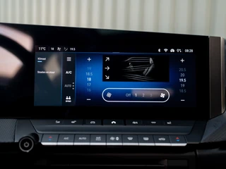 Opel Astra – thumbnail 46