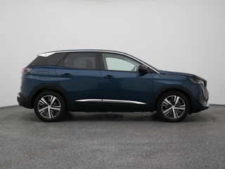 Peugeot 3008 – thumbnail 14