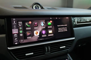 Porsche Cayenne – thumbnail 54