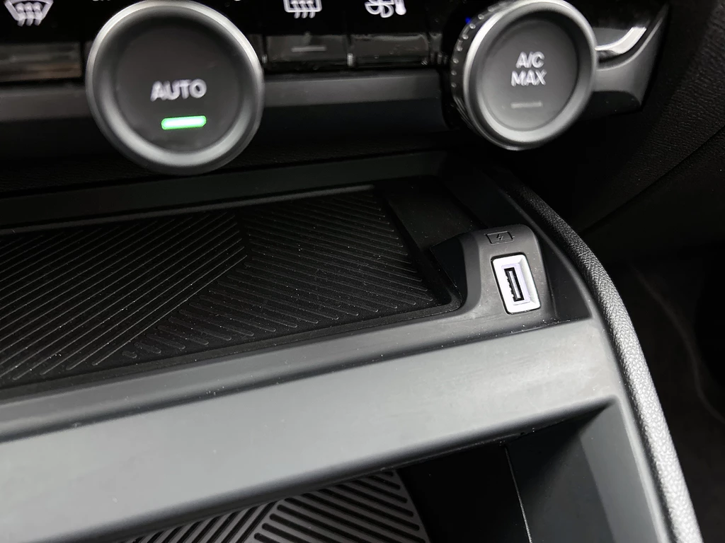 Citroën ë-C4 – foto 34