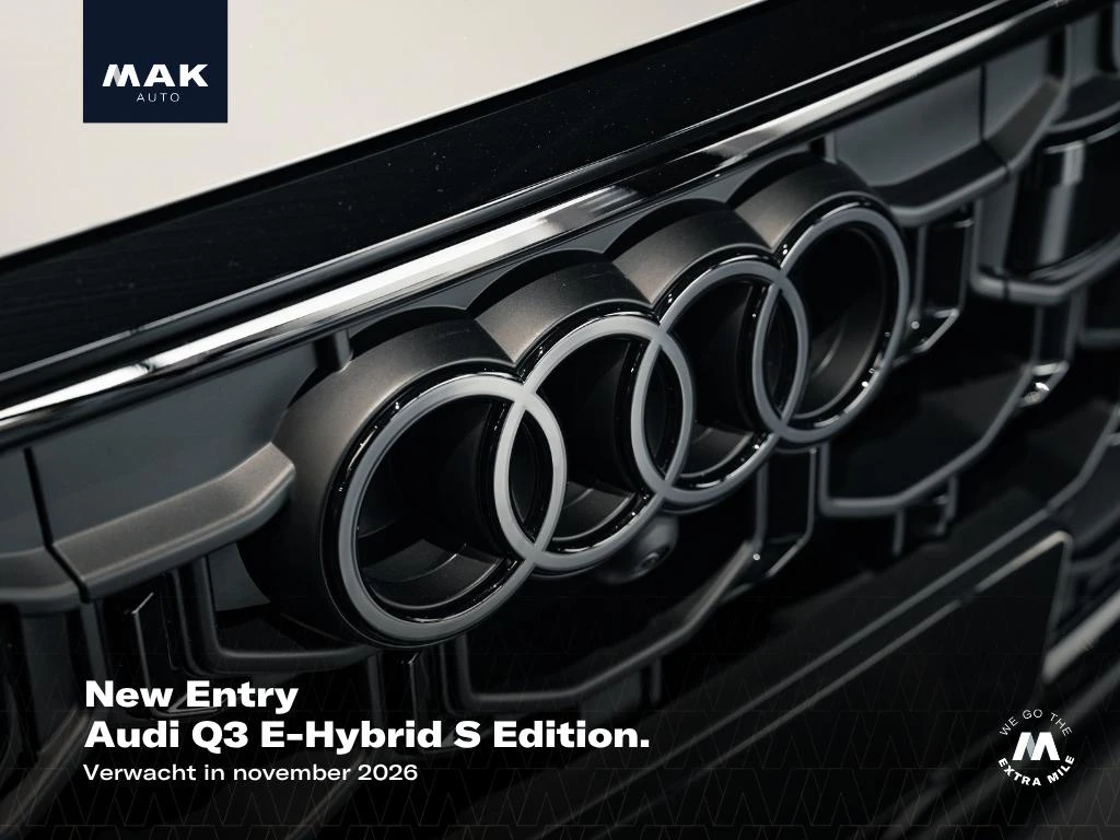 Audi Q3 – foto 9