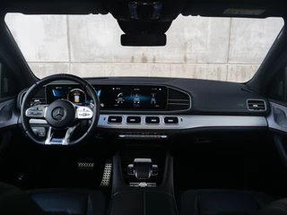 Mercedes-Benz GLE – thumbnail 13