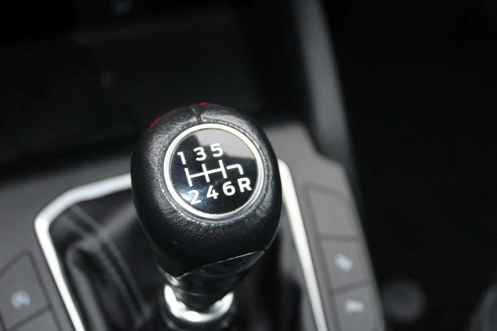 Ford Focus – foto 24