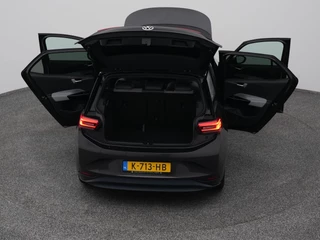 Volkswagen ID.3 – thumbnail 33