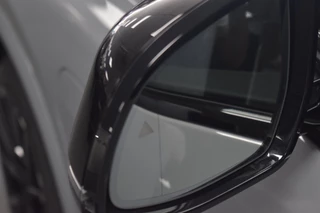 BMW X5 – thumbnail 23