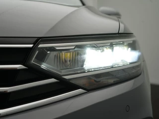 Volkswagen Passat – thumbnail 64