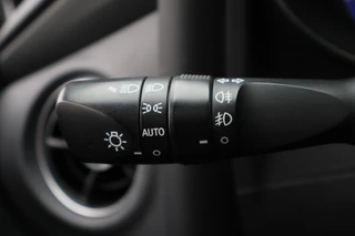 Toyota Auris – thumbnail 29