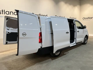 Opel Vivaro – thumbnail 6