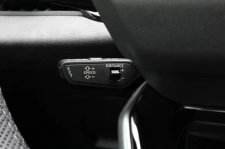 Audi A6 – thumbnail 27