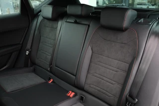 SEAT Ateca – thumbnail 40