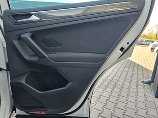 Volkswagen Tiguan – thumbnail 53